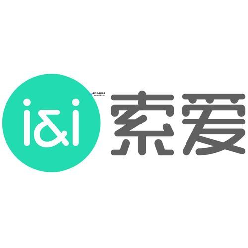 索爱是哪个国家的产品品牌(索爱品牌是什么公司)