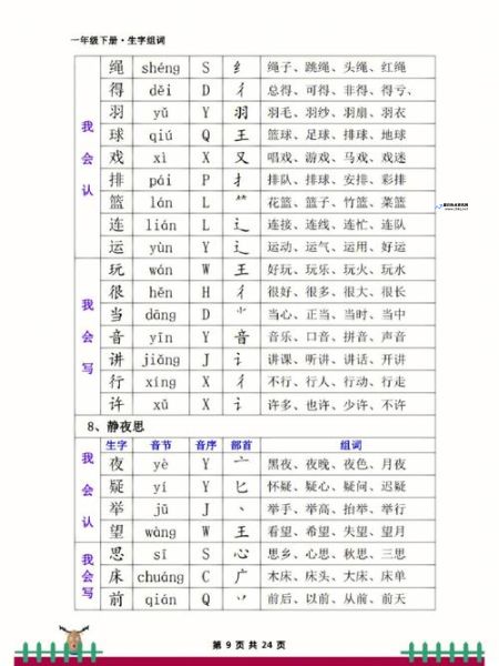 晦的组词(黛的组词是什么和拼音)