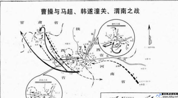 孟起兼资文武,雄烈过人,一世之杰,黥、彭之徒(孟起是三国里的谁)