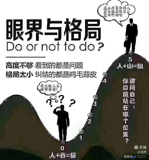 忠言逆耳打什么生肖(忠言逆耳是代表什么生肖)