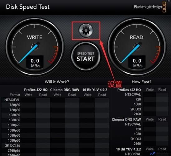 norton speed disk