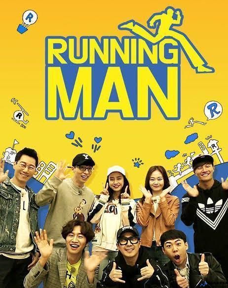 running man121223《圣诞特辑》(running man121223 E125)