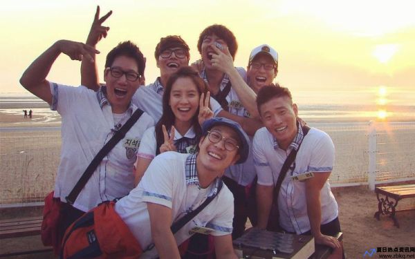 runningman121223