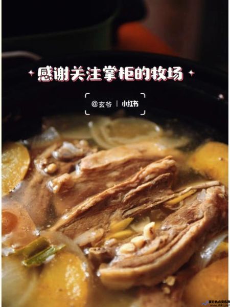 后营露宿2接档(肉食教师食取报告1)