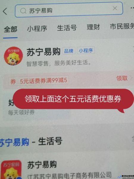 苏宁易购优惠券怎么用啊(苏宁易购优惠券怎么用不了)