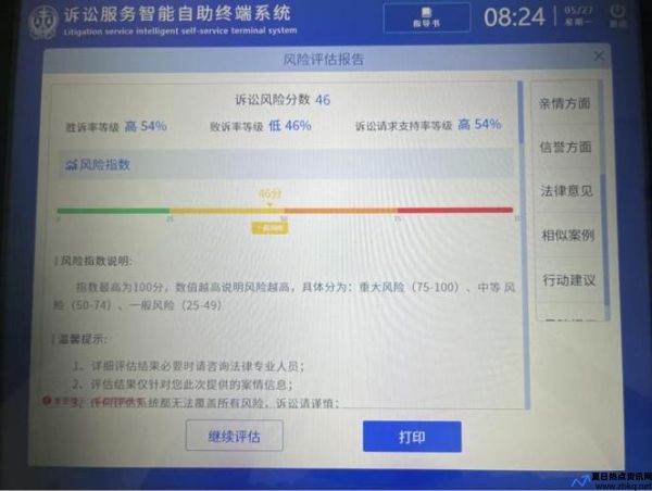 微信完成账号风险评估怎么完成(微信完成账号风险评估未满足多久恢复正常)