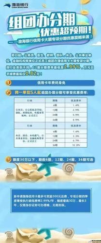 渤海银行积分兑换商城(渤海银行积分怎么兑换)