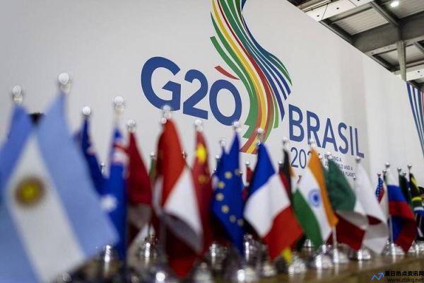 g20峰会时间 杭州(g20峰会时间2024)