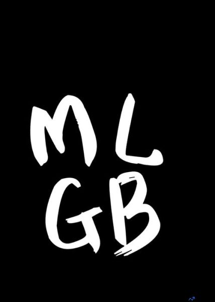 mlgb是什么意思网络用语(mlgbd的另一个意思)