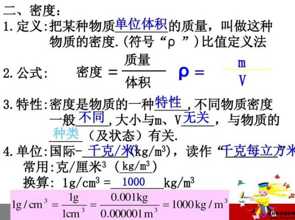 原子核的密度与什么有关(原子核的密度大吗)