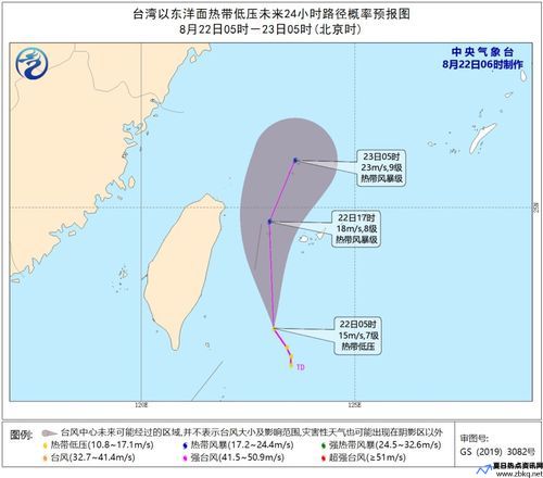 台风巴威是哪年的(台风巴威最新消息2020)