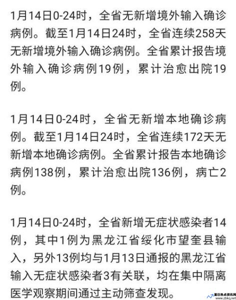 吉林疫情最新情况风险等级(吉林疫情最新情况长春疫情)