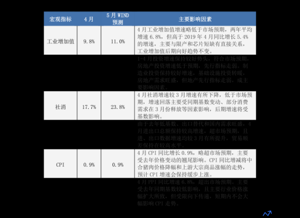 壳资源概念股是什么意思(壳资源还有价值吗)