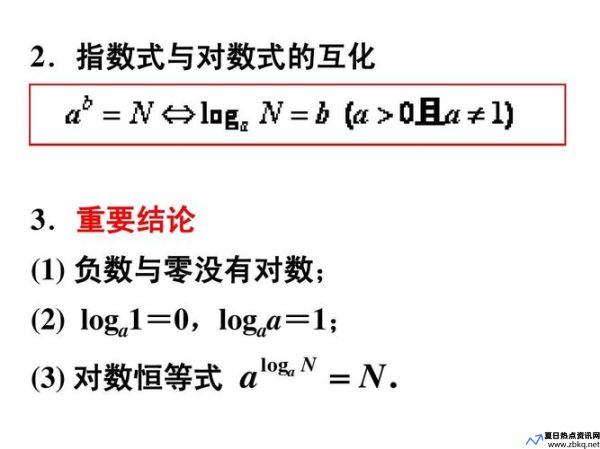 相关指数与相关系数的关系(相关指数和相关系数的区别)