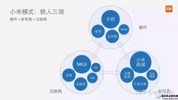 矩阵起源是外包公司吗(矩阵起源属于什么档次)