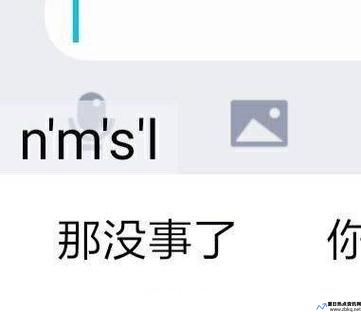 nmsl这个梗出自(nmds是什么脏话)