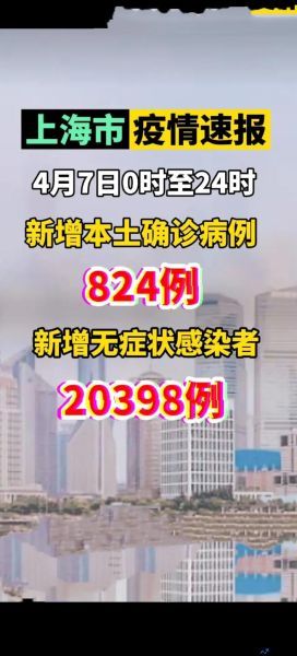 上海新增患者(上海新疫情4人死亡)