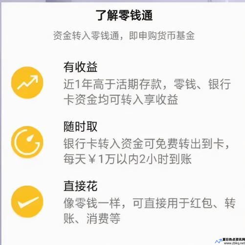 信用卡转入余额宝有风险吗(可不可以把信用卡的钱放余额宝里)