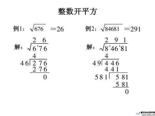 6的平方根(5的平方根怎么写)