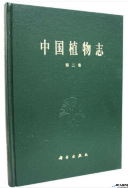 孢子ea(中国孢子植物志)