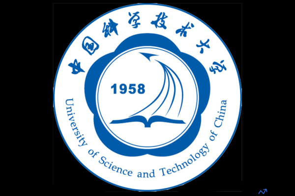 中国科学技术大学学术(中科大 science)