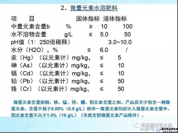 冲三小的含义(冲三小是什么意思台湾)