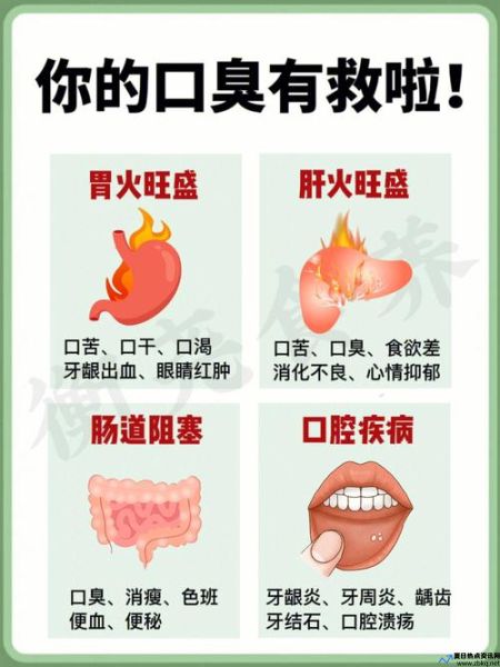 口吃的原因和治疗方法(口吃百科)