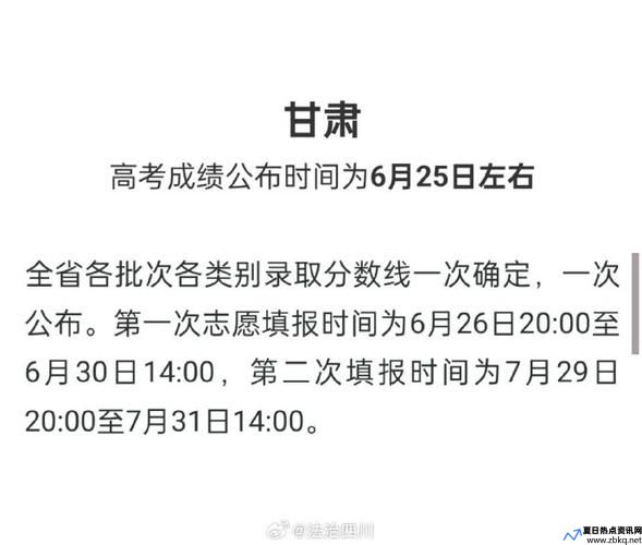 北京高考查分时间2024年具体时间是多少(北京高考查分时间2022年级)