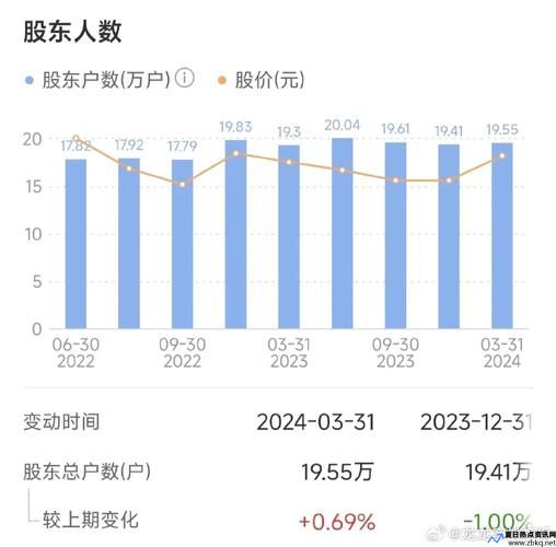 华为概念股涨停新闻(华为概念股涨停最新消息)