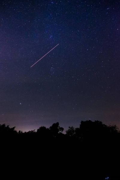 流星网盘下载(流星网盘)