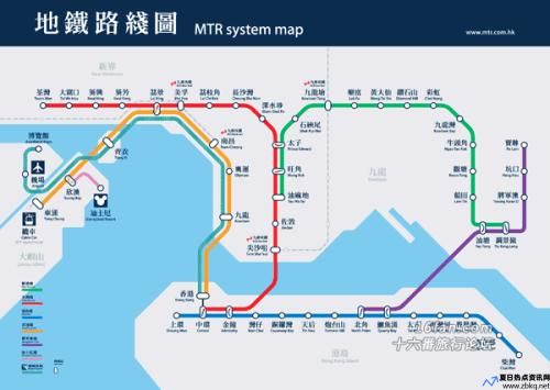 深圳机场到香港大巴(深圳机场到香港机场怎么走最方便的路线)