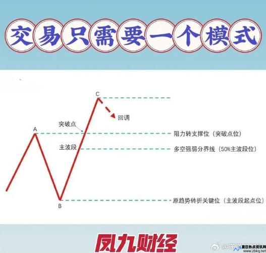 炒股高级技巧(炒股高手是怎样炼成的原文)