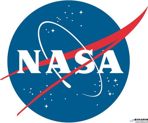 美国国家宇航局(nasa)(美国国家宇航局招聘条件)