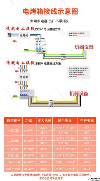 苏泊尔煎烤机开关接线图(苏泊尔煎烤机说明书)