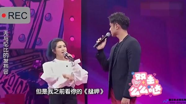 明道演过哪些电视剧名字(明道演了什么电视剧)