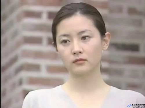 李英爱主演的电视剧火花结婚旅行一个人自己出去(李英爱主演的电视剧火花结婚旅行一个人自己出去走走)