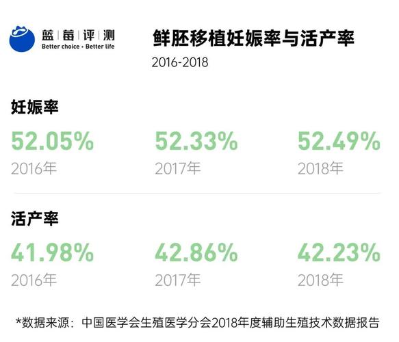 试管婴儿床尺寸选择指南：多大最合适？