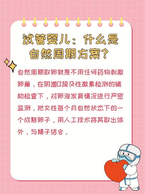 试管婴儿注射肿胀如何消除？