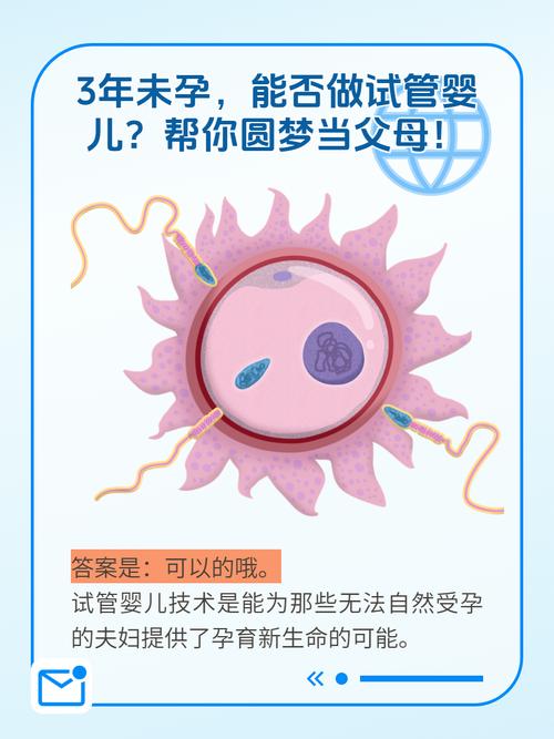 武汉12万圆梦试管婴儿成功率高吗？