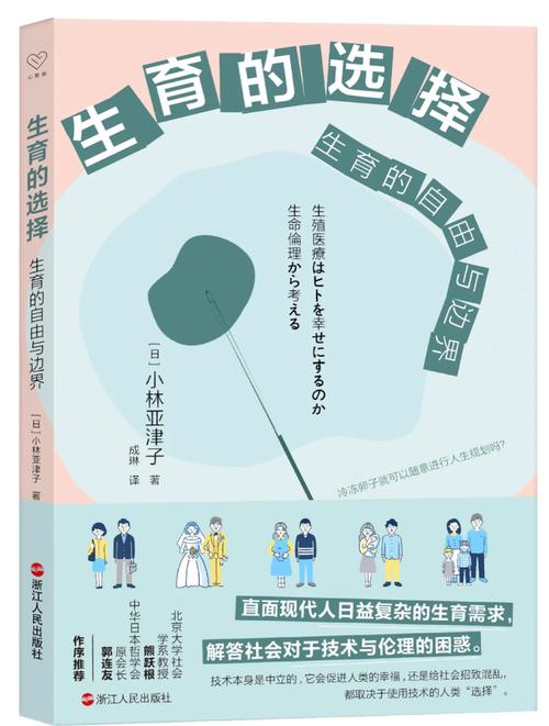 非婚生试管婴儿、医疗、生殖、法律伦理