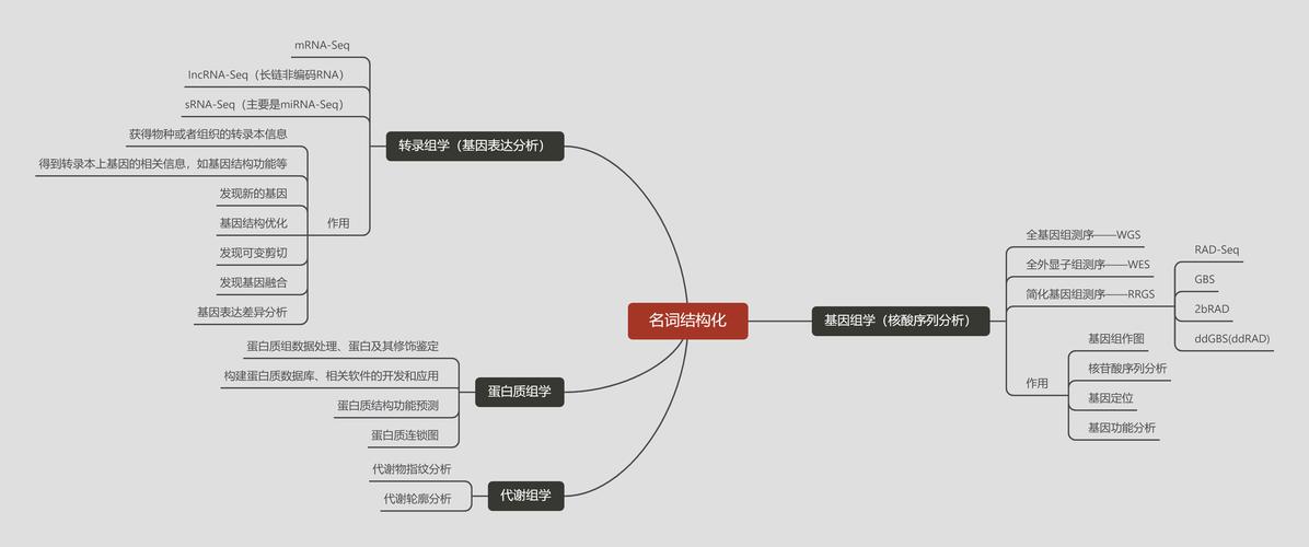 第一代技术