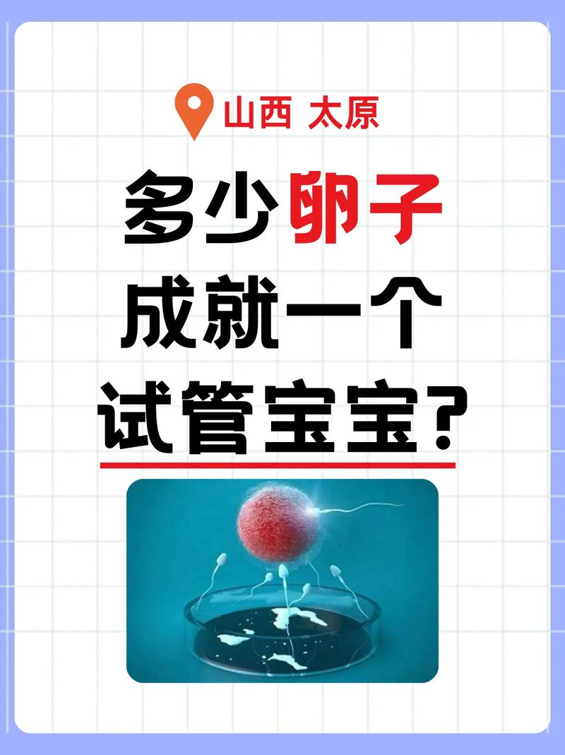 试管婴儿技术属于生殖医学专业吗？