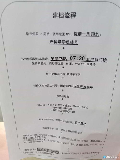 试管婴儿：我们为什么需要建档案？