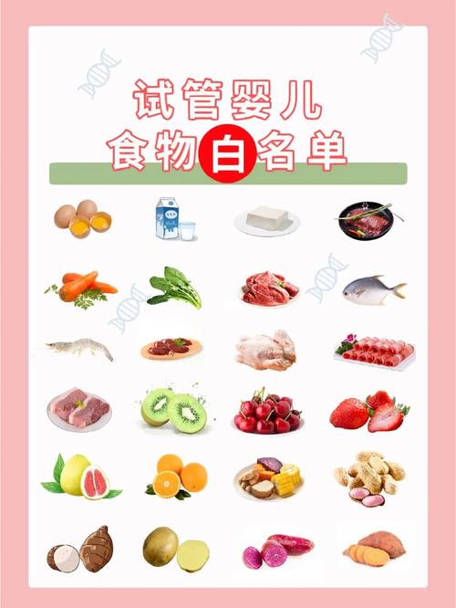 试管婴儿饮食注意：能否食用料酒？