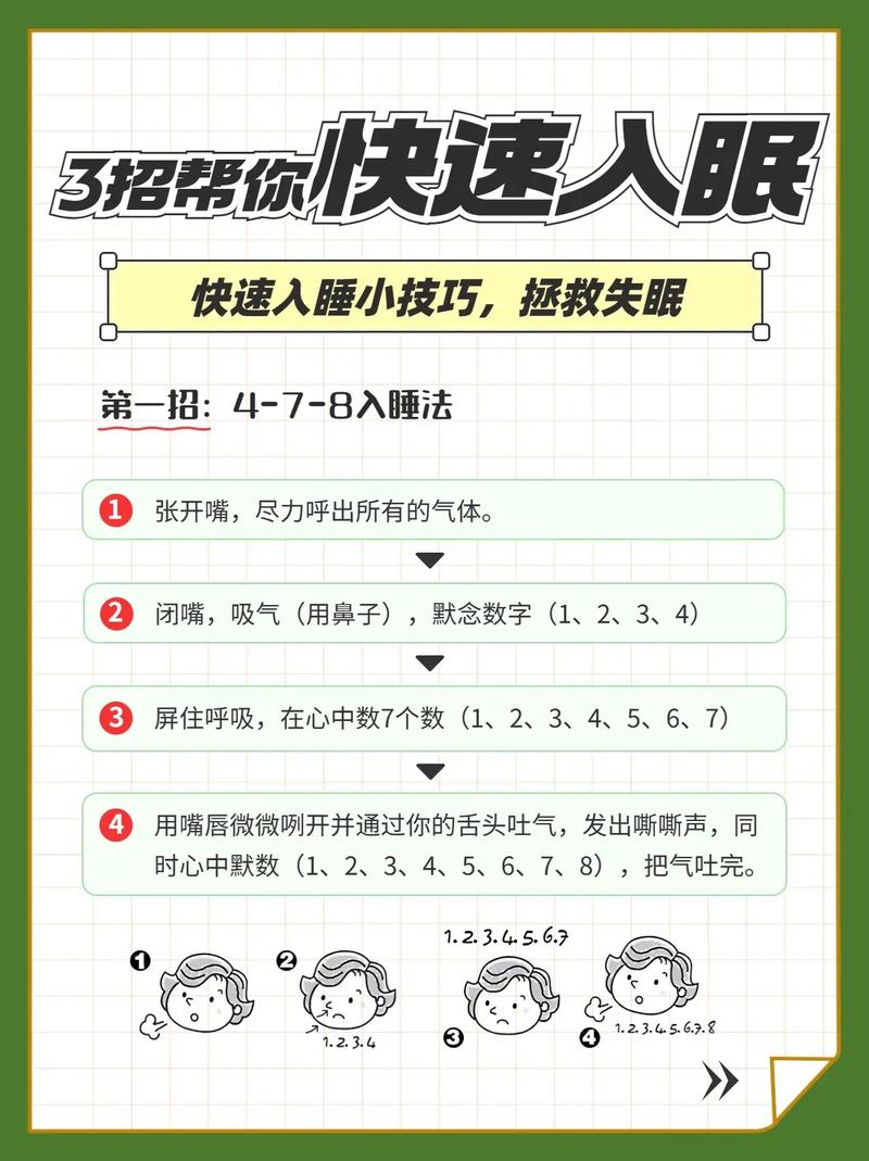 试管婴儿失败、失眠应对、焦虑情绪、生殖心理