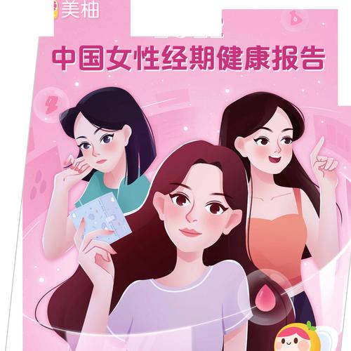  女性健康

----------
【文章正文】：
<!DOCTYPE html>
<html lang