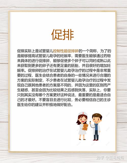  专业咨询

----------【文章正文】：----------
<h1>妇幼试管婴儿在线咨询：一对一专业解答</h1>
<p>亲爱的朋友们，大家好！今天，我们来聊聊一个特别而又敏感的话题——试管婴儿。随着科技的发展和医疗技术的进步，试管婴儿技术已经成为许多家庭实现育儿梦想的重要途径。但是，对于很多人来说，试管婴儿还是一个相对陌生的领域，充满了许多疑问和未知。因此，我们特别开设了妇幼试管婴儿在线咨询服务，为每一位需要帮助的朋友提供一对一的专业解答。</p>

<h2>试管婴儿技术简介</h2>
<p>