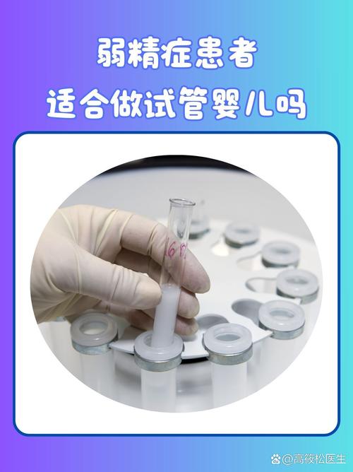 心跳过速还适合做试管婴儿？