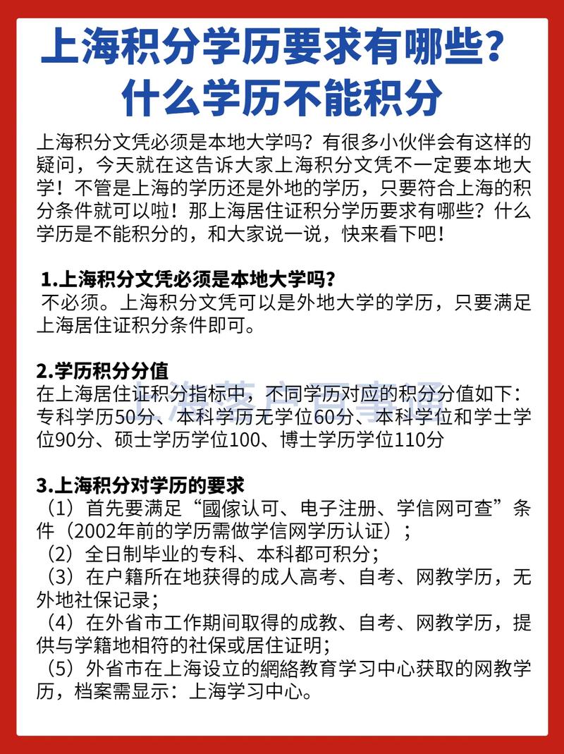 试管婴儿登记学历要求是什么？