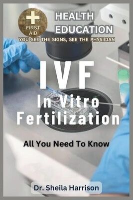  IVF